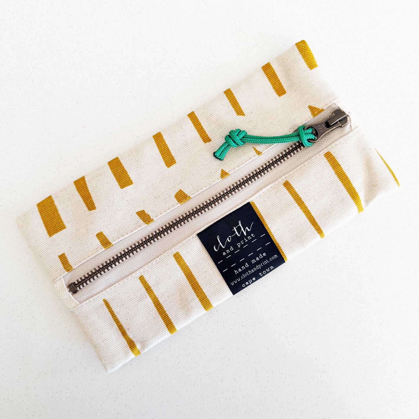origami purse TIPOVER