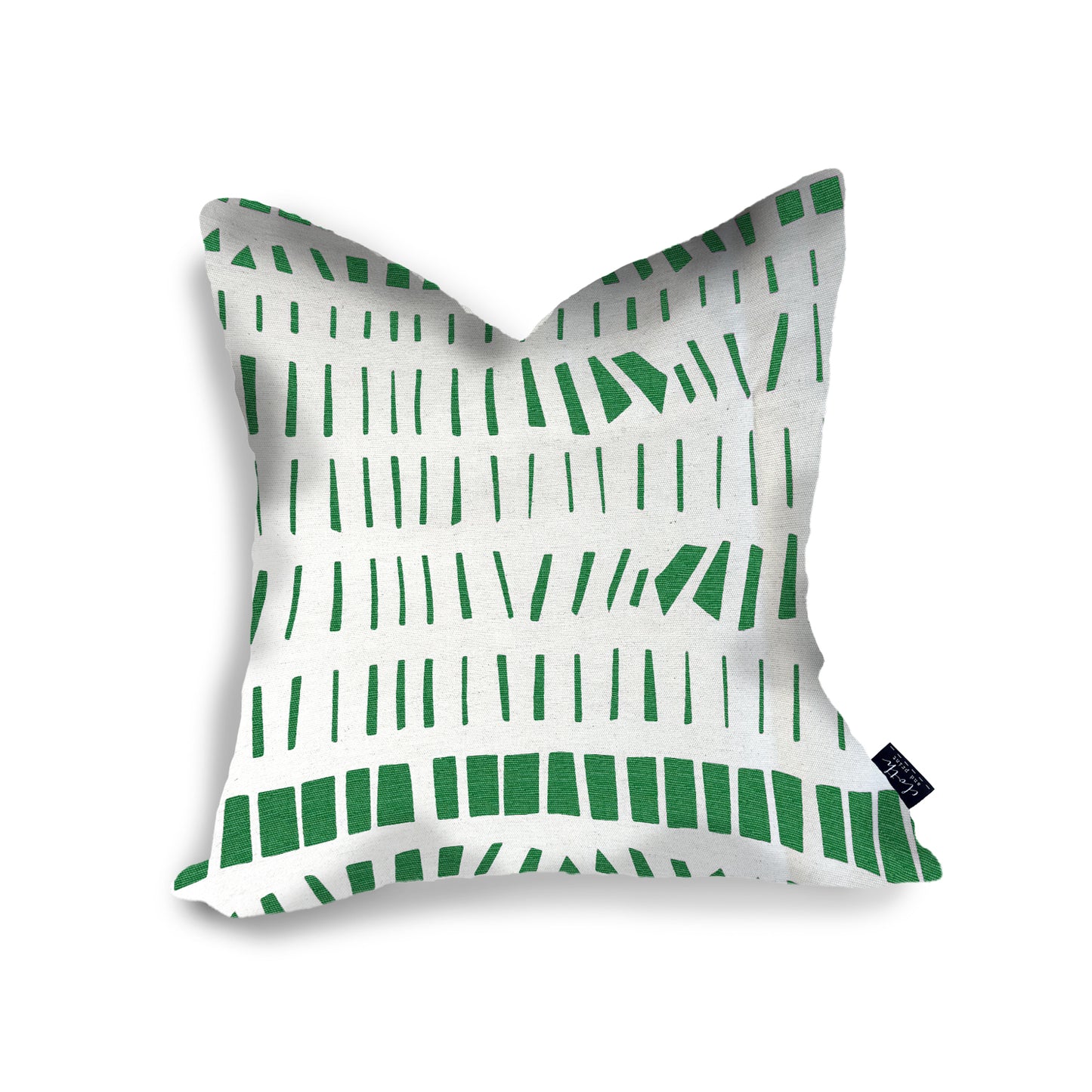 scatter cushion cover TIPOVER