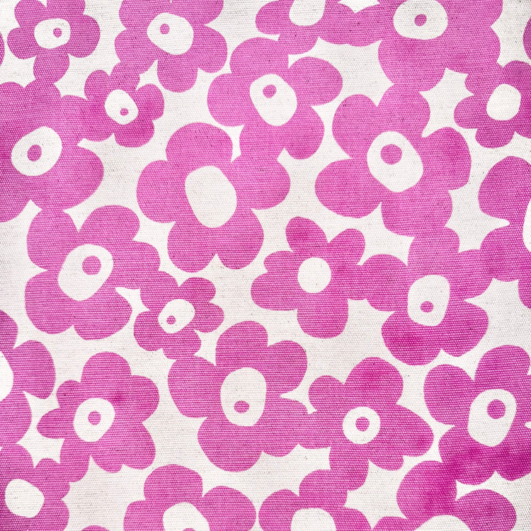 POPPY print