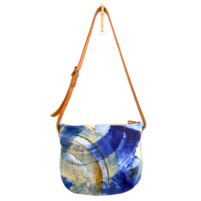 crossbody suzy Coastal Tides 1/10