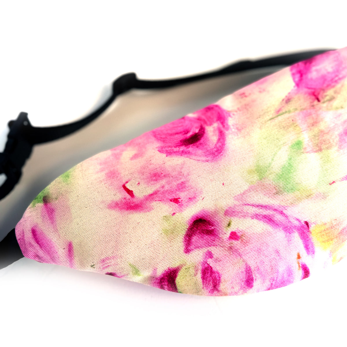 the crescent Spring Petal 4/10