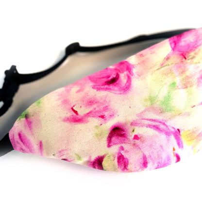 the crescent Spring Petal 4/10