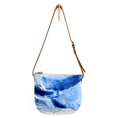crossbody suzy Ocean Wave 1/10