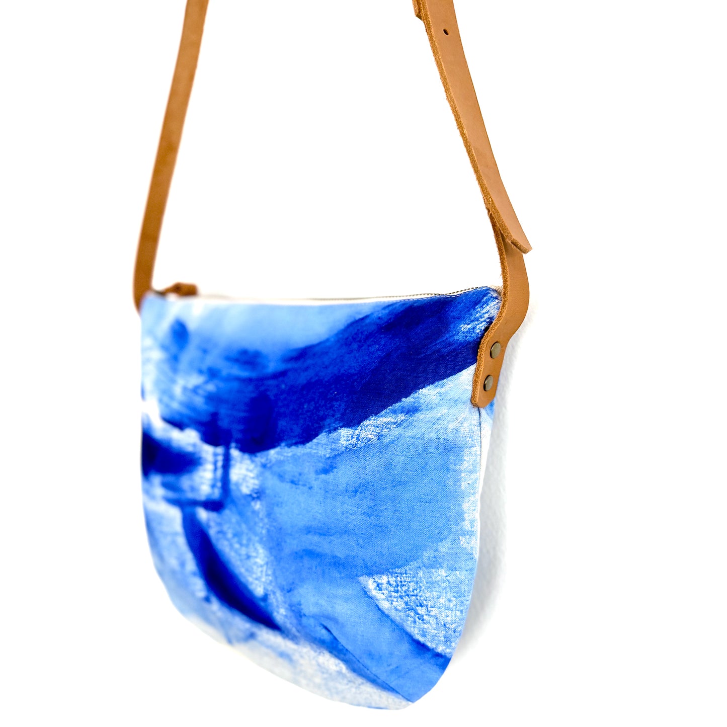 crossbody suzy Ocean Wave 1/10