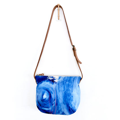 crossbody suzy Ocean Wave 3/10