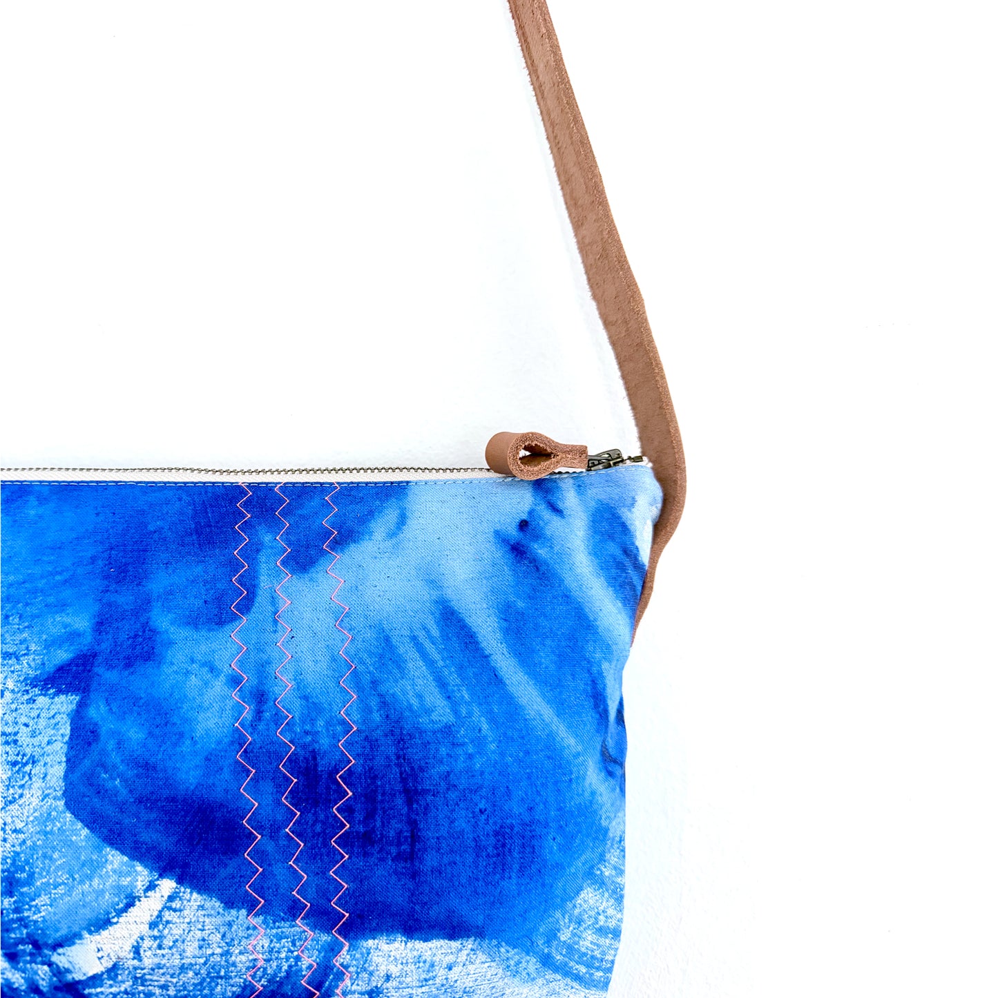 crossbody suzy Ocean Wave 3/10