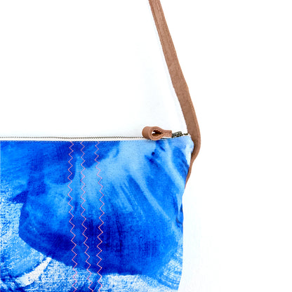 crossbody suzy Ocean Wave 3/10