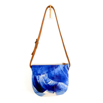 crossbody suzy Ocean Wave 3/10