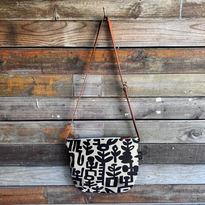suzy bag TEST PATTERN