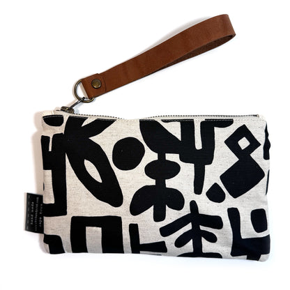 double take purse TEST PATTERN