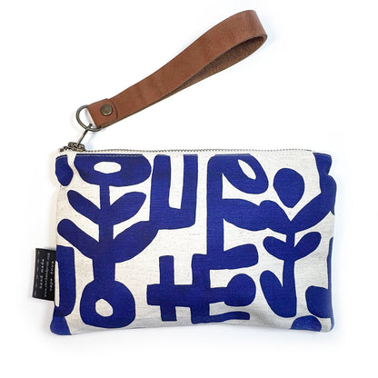 double take purse TEST PATTERN