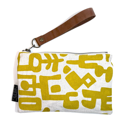 double take purse TEST PATTERN