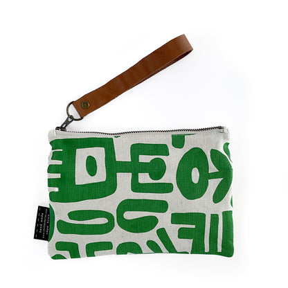 double take purse TEST PATTERN