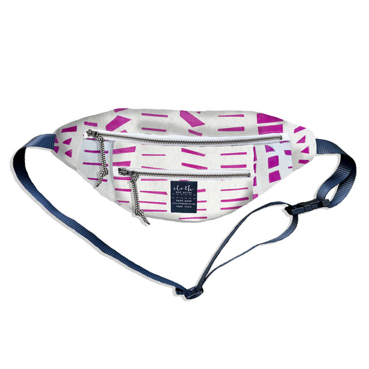 over the moon bag TIPOVER