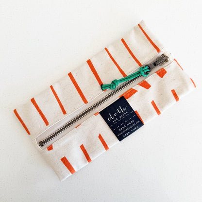 origami purse TIPOVER