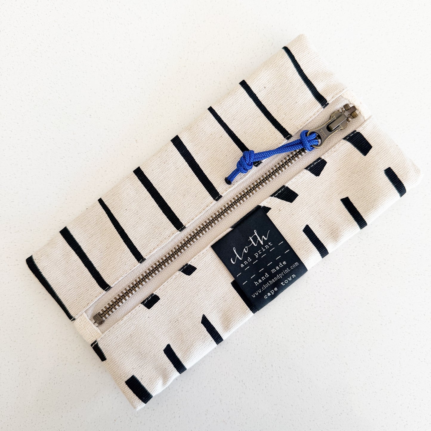 origami purse TIPOVER