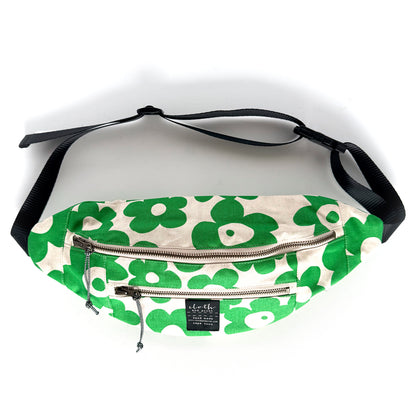 over the moon bag POPPY