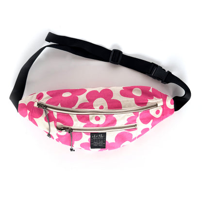 over the moon bag POPPY
