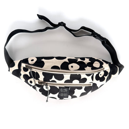 over the moon bag POPPY