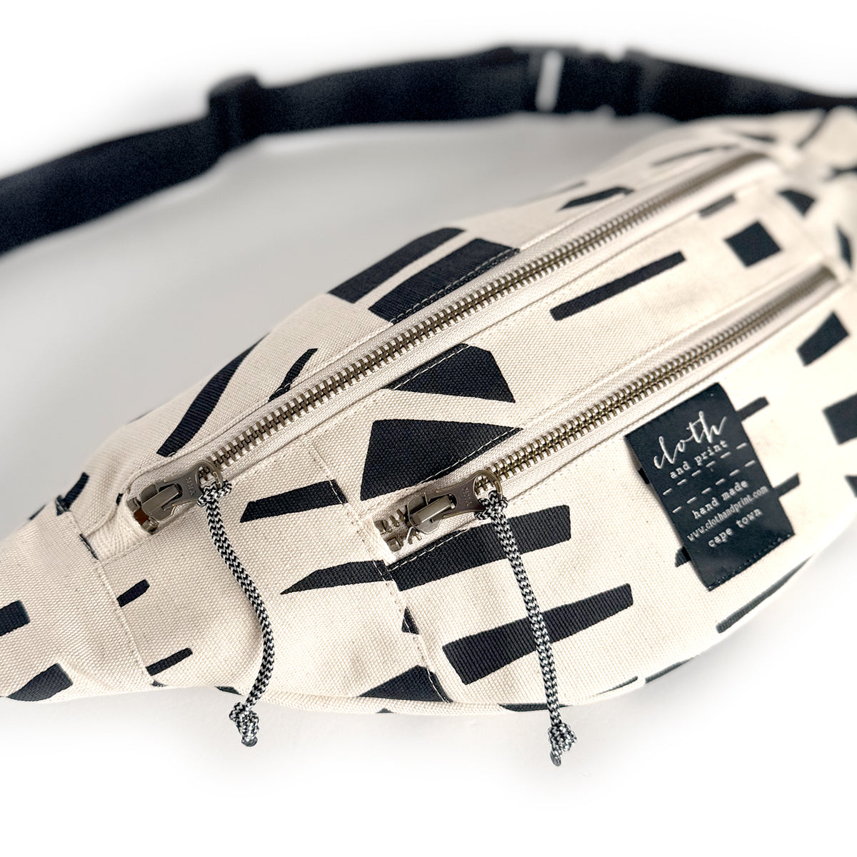 over the moon bag TIPOVER