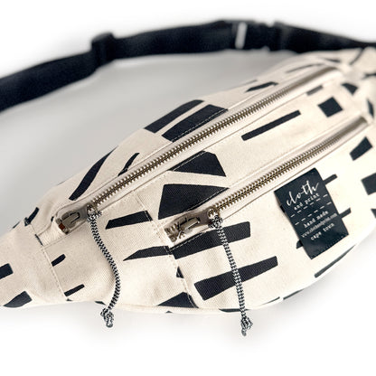 over the moon bag TIPOVER
