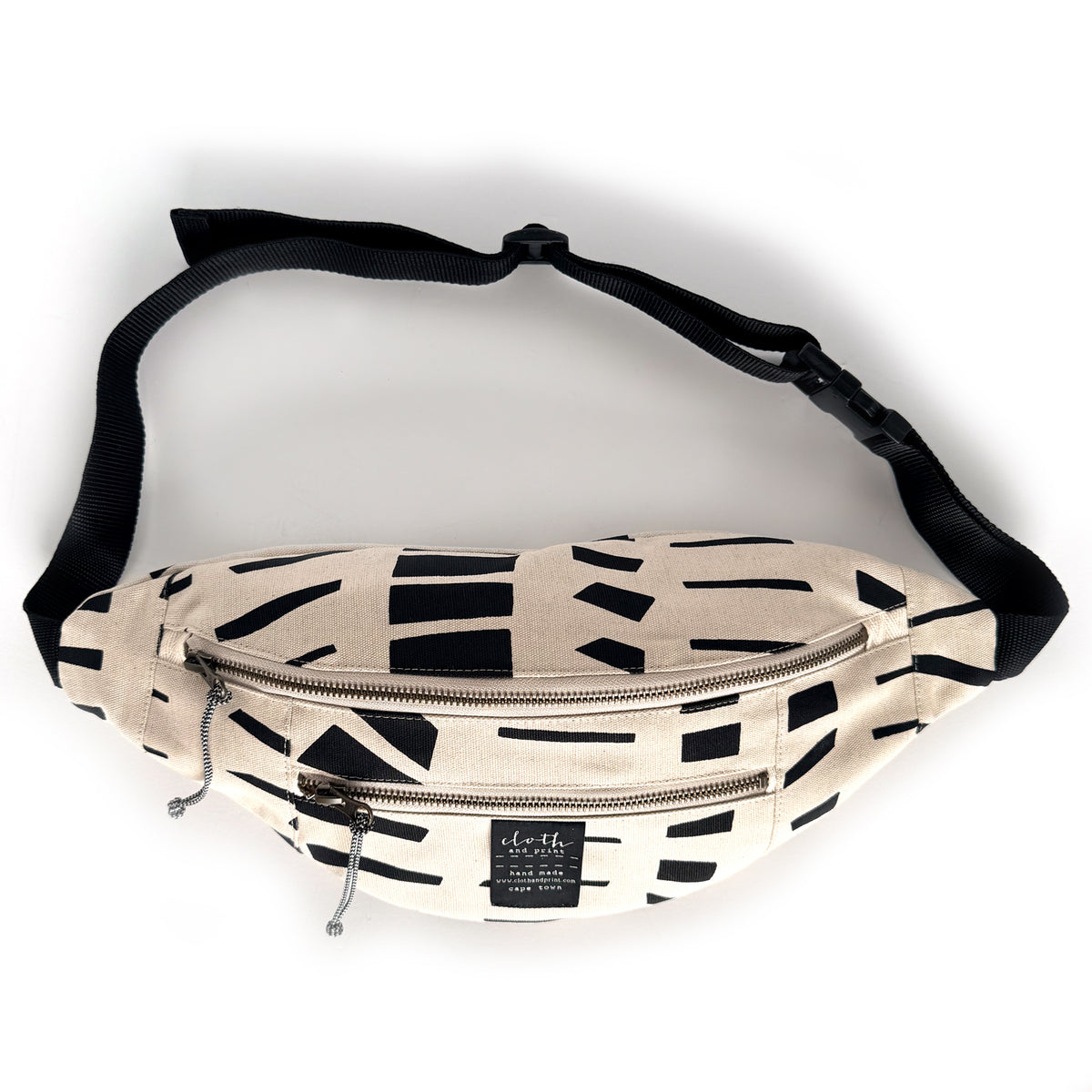 over the moon bag TIPOVER