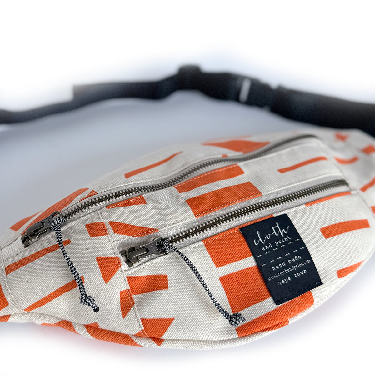 over the moon bag TIPOVER