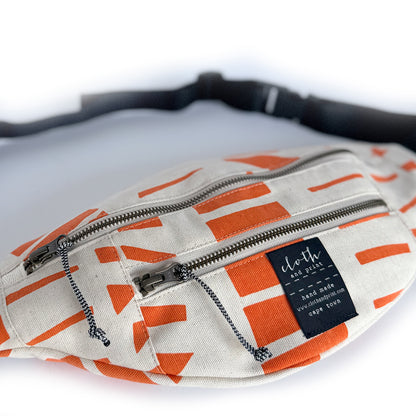 over the moon bag TIPOVER