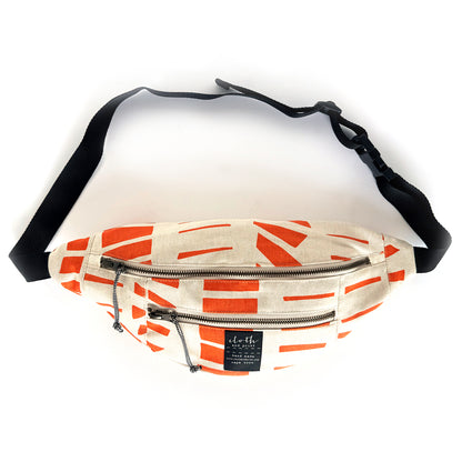 over the moon bag TIPOVER