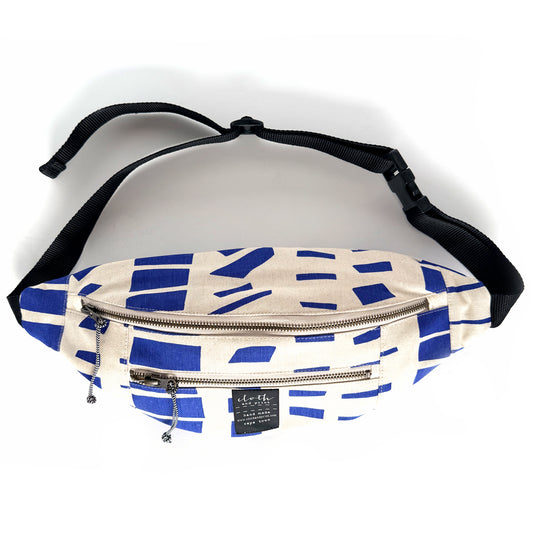 over the moon bag TIPOVER
