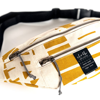 over the moon bag TIPOVER