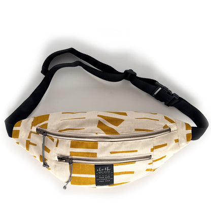 over the moon bag TIPOVER