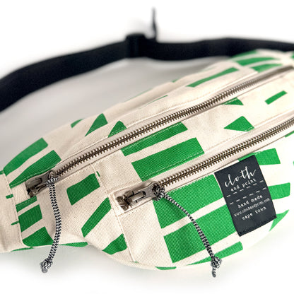 over the moon bag TIPOVER