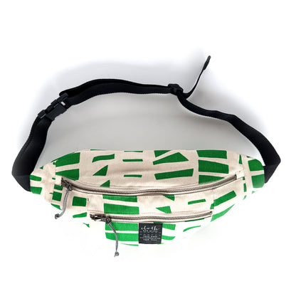 over the moon bag TIPOVER