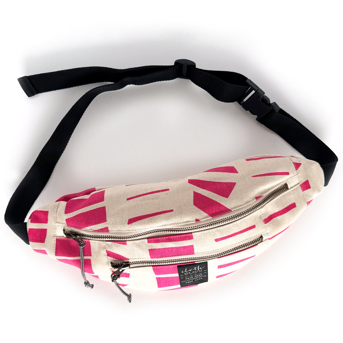 over the moon bag TIPOVER