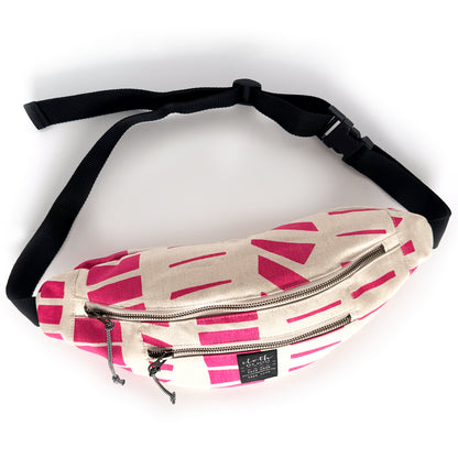 over the moon bag TIPOVER