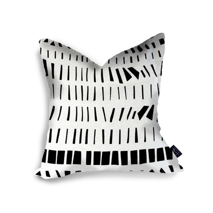 scatter cushion cover TIPOVER