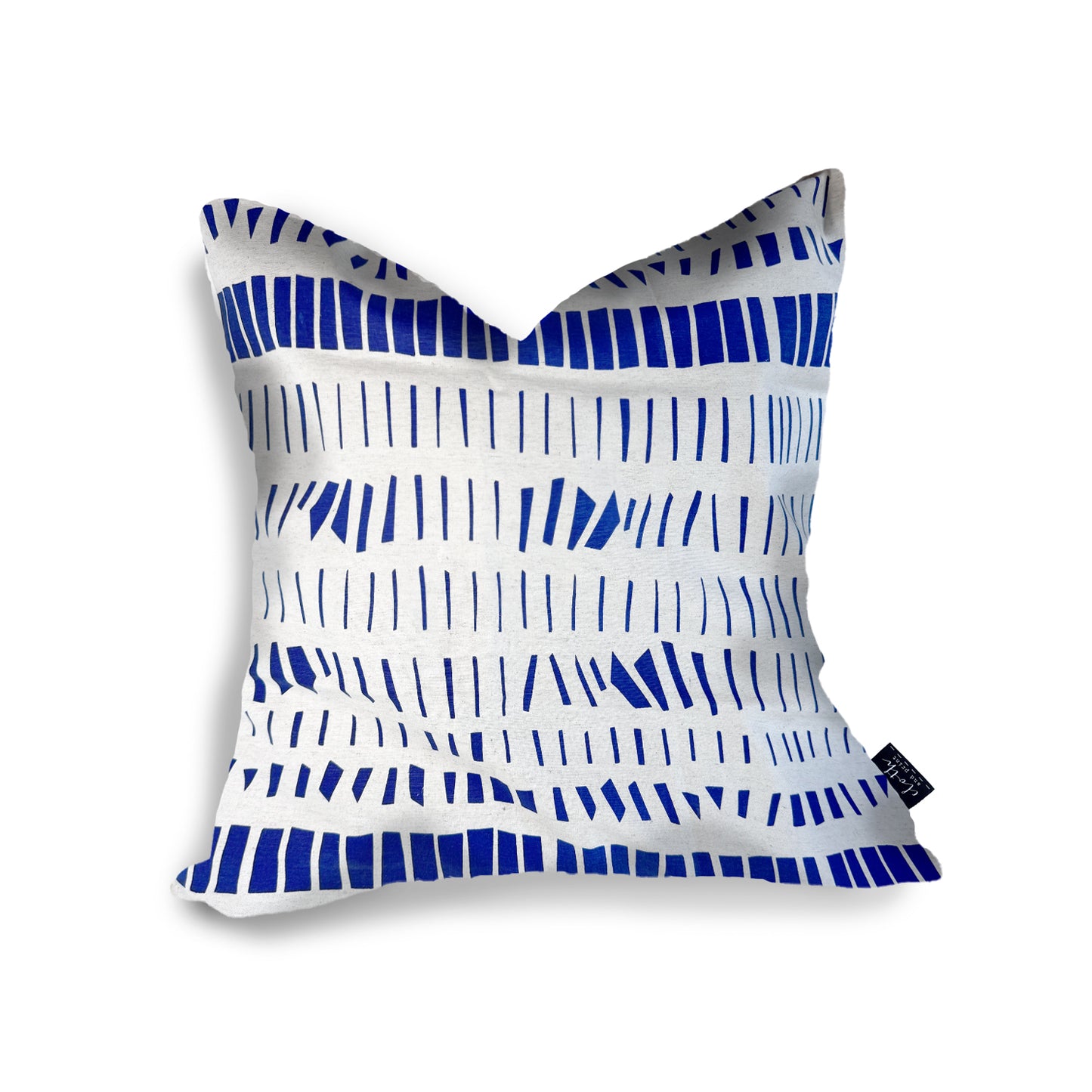 scatter cushion cover TIPOVER