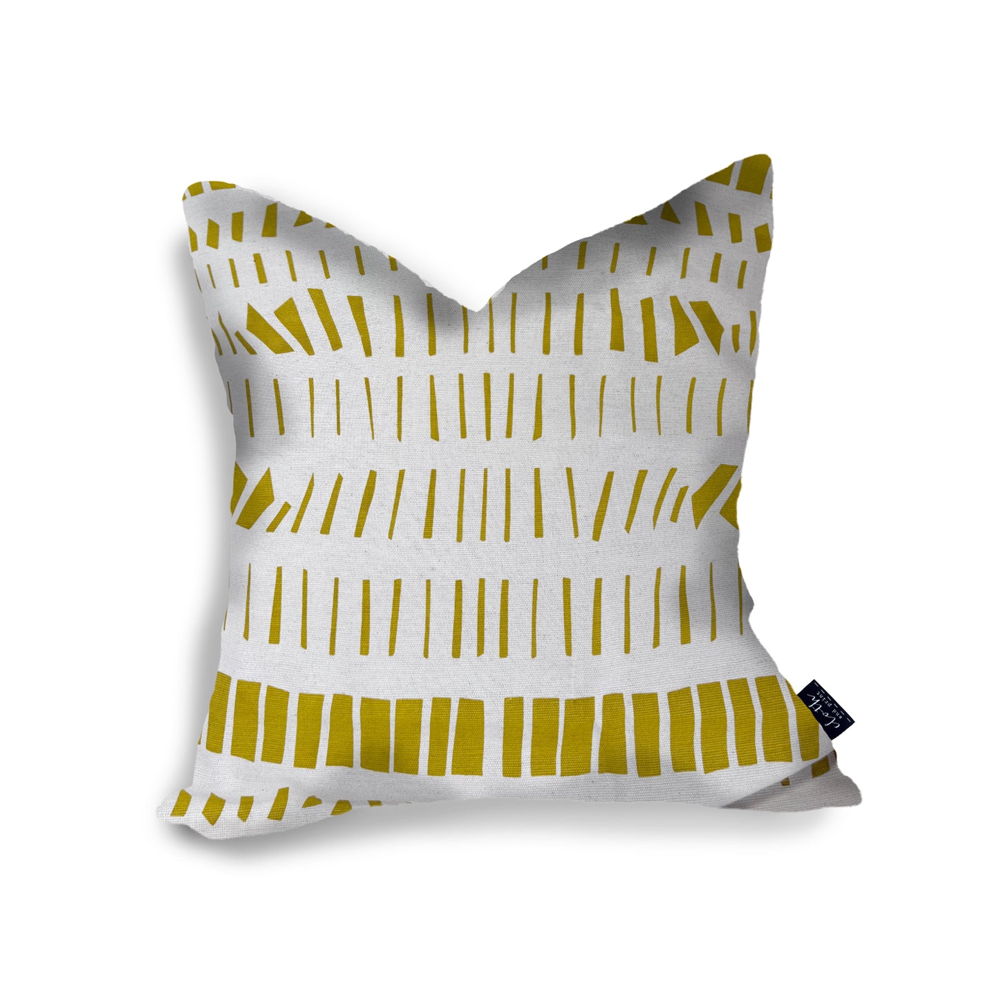 scatter cushion cover TIPOVER