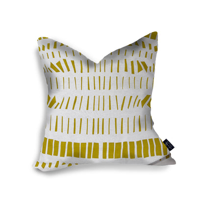 scatter cushion cover TIPOVER