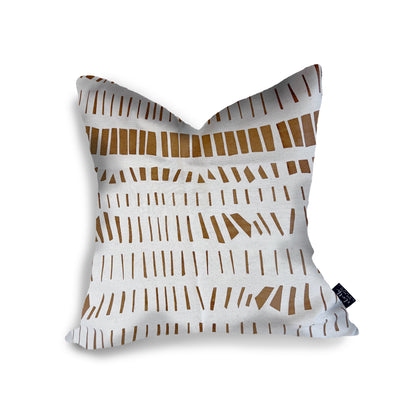 scatter cushion cover TIPOVER