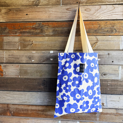 tote bag POPPY